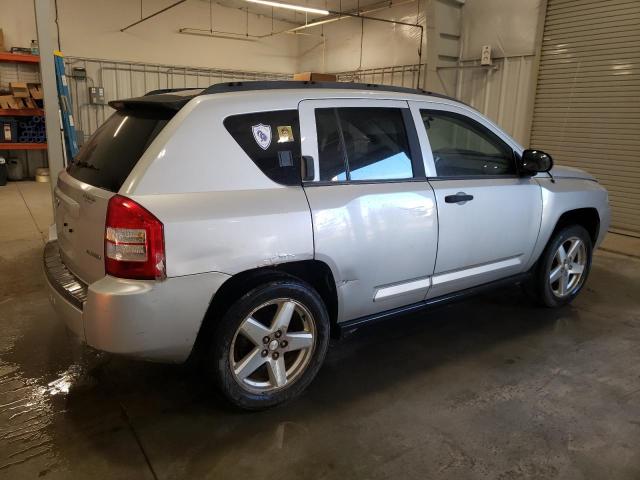 Photo 2 VIN: 1J8FF57W97D198430 - JEEP COMPASS LI 