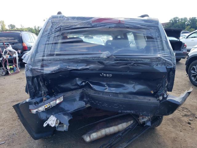 Photo 5 VIN: 1J8FT28W67D342828 - JEEP PATRIOT 