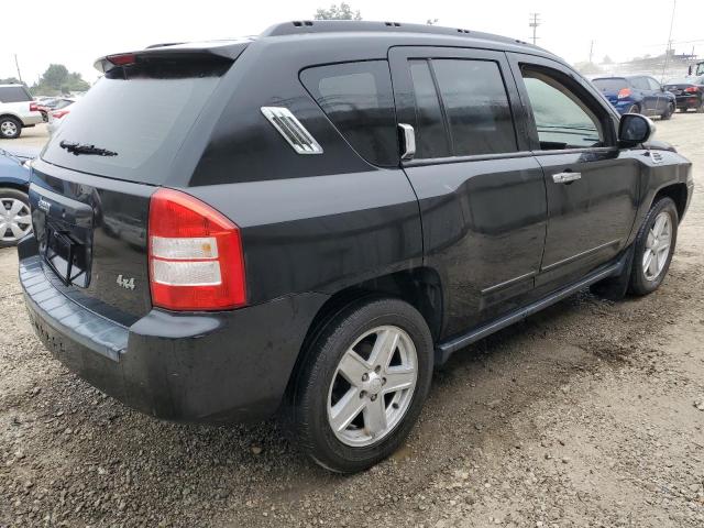 Photo 2 VIN: 1J8FT47018D551808 - JEEP COMPASS SP 