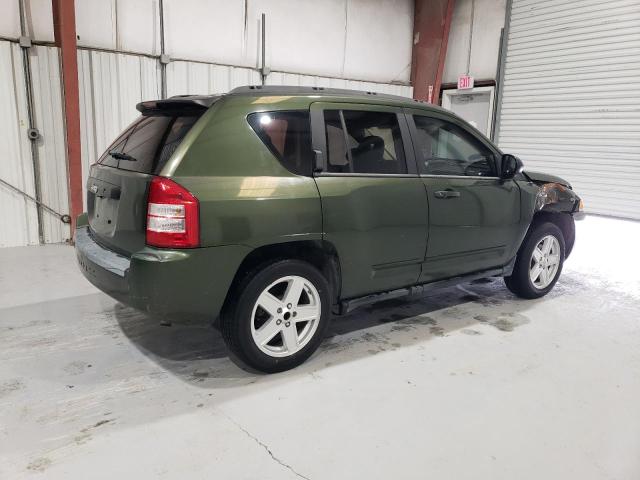 Photo 2 VIN: 1J8FT47048D554265 - JEEP COMPASS 