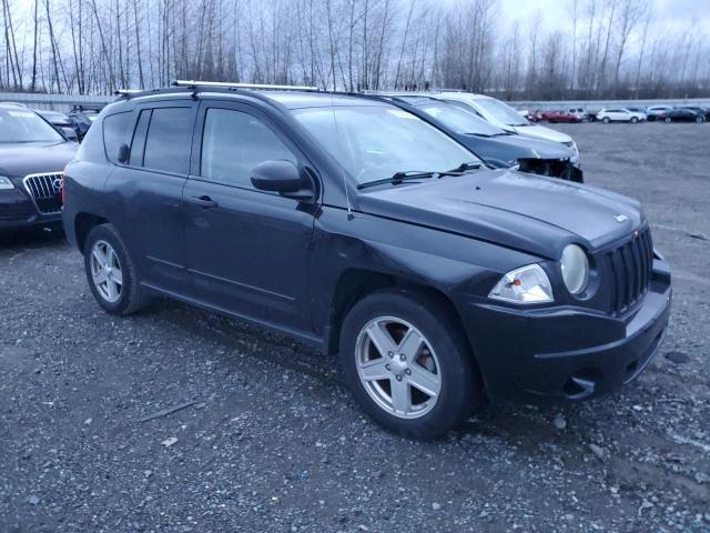 Photo 3 VIN: 1J8FT47088D773004 - JEEP COMPASS 