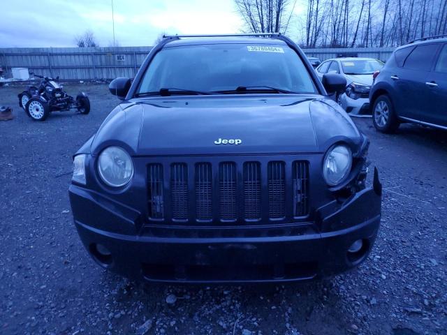 Photo 4 VIN: 1J8FT47088D773004 - JEEP COMPASS 