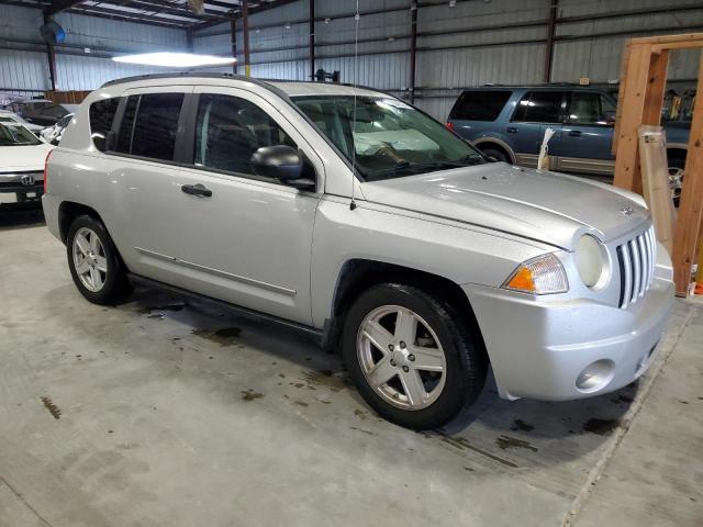 Photo 3 VIN: 1J8FT47B89D201384 - JEEP COMPASS 