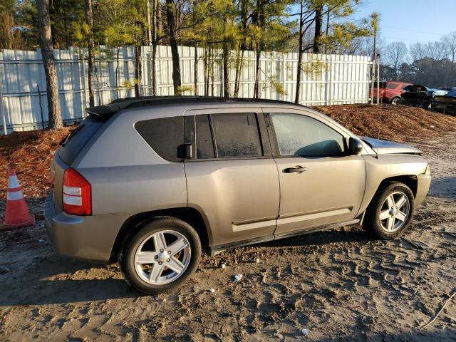 Photo 2 VIN: 1J8FT47W08D736050 - JEEP COMPASS 