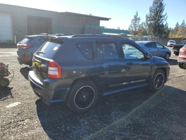 Photo 2 VIN: 1J8FT47W28D566502 - JEEP COMPASS SP 