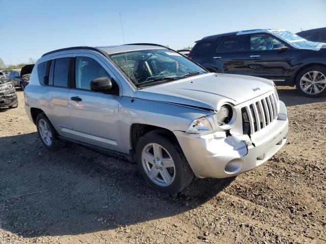 Photo 3 VIN: 1J8FT47W58D727991 - JEEP COMPASS SP 