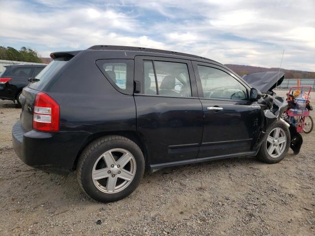 Photo 2 VIN: 1J8FT47W68D661113 - JEEP COMPASS 