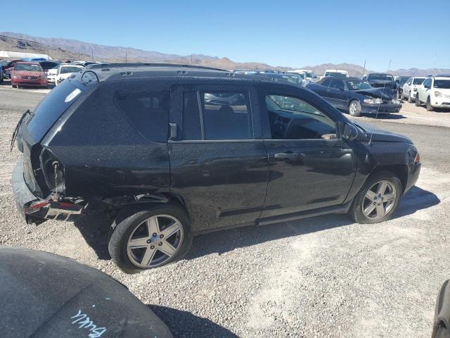 Photo 2 VIN: 1J8FT47W77D116374 - JEEP COMPASS 