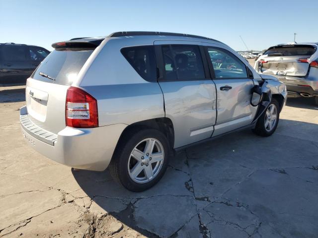 Photo 2 VIN: 1J8FT47W78D707936 - JEEP COMPASS SP 