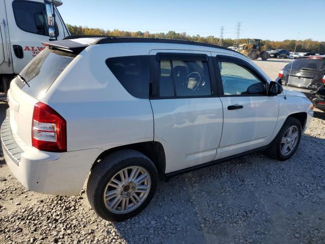 Photo 2 VIN: 1J8FT47W78D725482 - JEEP COMPASS SP 