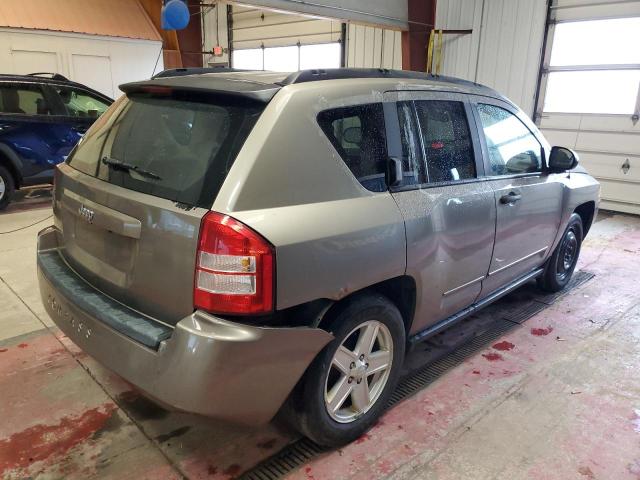 Photo 2 VIN: 1J8FT47W78D729077 - JEEP COMPASS 