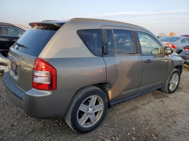 Photo 2 VIN: 1J8FT47W87D156608 - JEEP COMPASS 