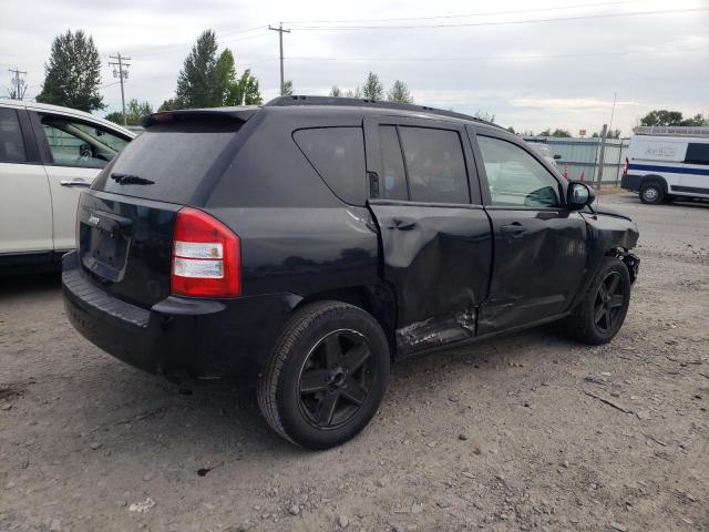 Photo 2 VIN: 1J8FT47W97D118806 - JEEP COMPASS 