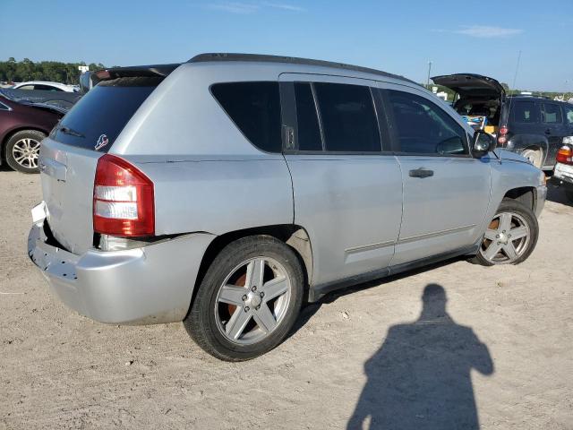 Photo 2 VIN: 1J8FT47W98D775879 - JEEP COMPASS 