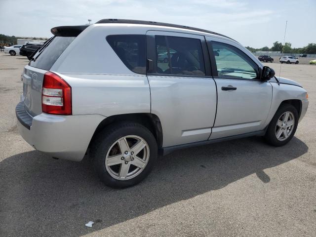 Photo 2 VIN: 1J8FT47WX7D221765 - JEEP COMPASS 