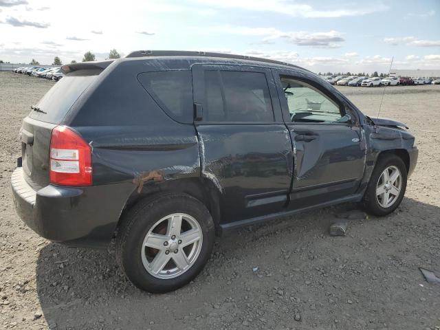 Photo 2 VIN: 1J8FT47WX8D709423 - JEEP COMPASS SP 