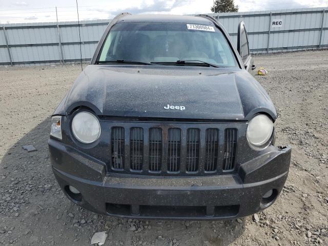 Photo 4 VIN: 1J8FT47WX8D709423 - JEEP COMPASS SP 