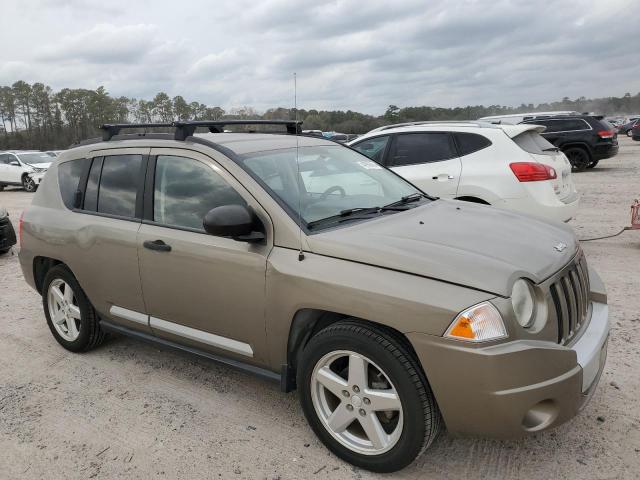 Photo 3 VIN: 1J8FT57W17D209350 - JEEP COMPASS LI 