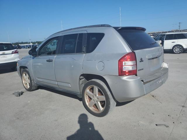 Photo 1 VIN: 1J8FT57W47D117035 - JEEP COMPASS LI 