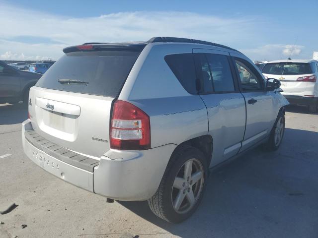 Photo 2 VIN: 1J8FT57W47D117035 - JEEP COMPASS LI 