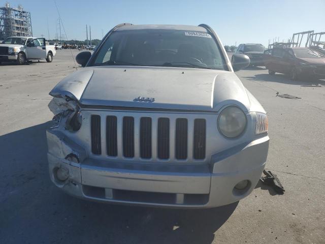 Photo 4 VIN: 1J8FT57W47D117035 - JEEP COMPASS LI 