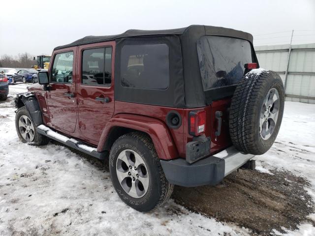 Photo 1 VIN: 1J8GA59139L789494 - JEEP WRANGLER 