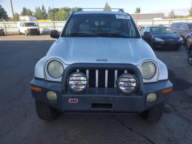 Photo 4 VIN: 1J8GL58K32W331172 - JEEP LIBERTY LI 