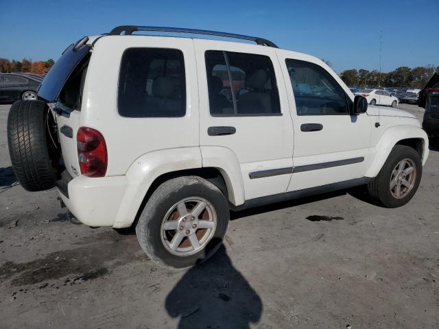 Photo 2 VIN: 1J8GL58K45W701162 - JEEP LIBERTY LI 