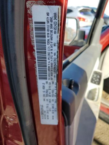 Photo 12 VIN: 1J8GN28K08W267643 - JEEP LIBERTY 