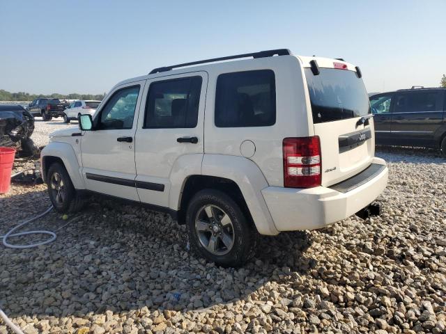 Photo 1 VIN: 1J8GN28K69W503231 - JEEP LIBERTY SP 