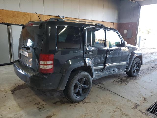 Photo 2 VIN: 1J8GN58K19W545792 - JEEP LIBERTY LI 