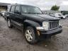 Photo 0 VIN: 1J8GN58K69W539132 - JEEP LIBERTY 