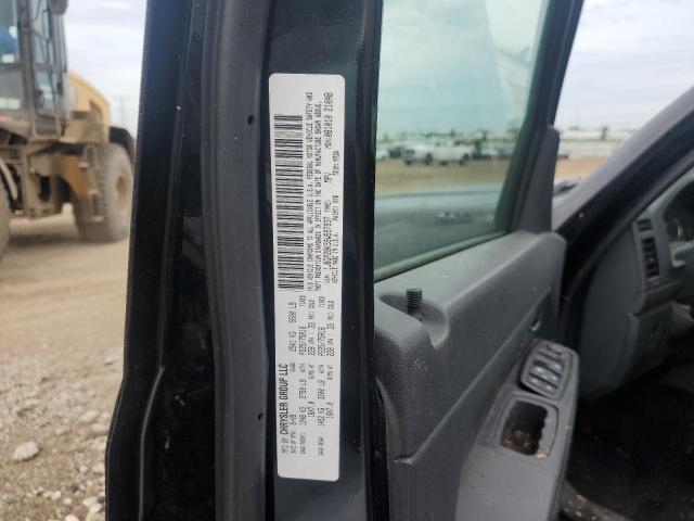 Photo 11 VIN: 1J8GP28K59W557937 - JEEP LIBERTY SP 