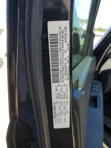 Photo 12 VIN: 1J8GP28K99W554751 - JEEP LIBERTY SP 