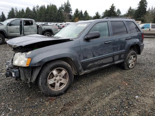 Photo 0 VIN: 1J8GR48K07C513459 - JEEP GRAND CHEROKEE 