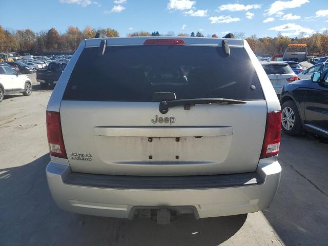 Photo 5 VIN: 1J8GR48K07C566355 - JEEP GRAND CHER 