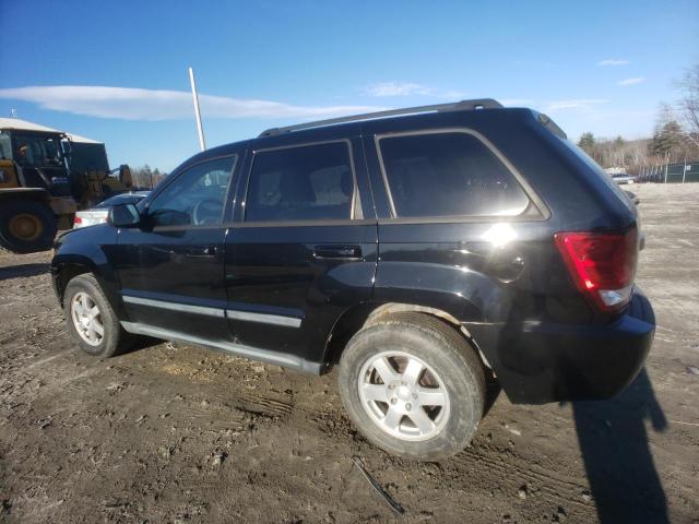 Photo 1 VIN: 1J8GR48K07C569014 - JEEP GRAND CHER 