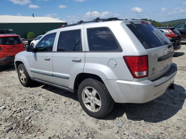 Photo 1 VIN: 1J8GR48K07C606238 - JEEP GRAND CHER 