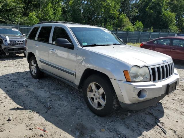 Photo 3 VIN: 1J8GR48K07C606238 - JEEP GRAND CHER 