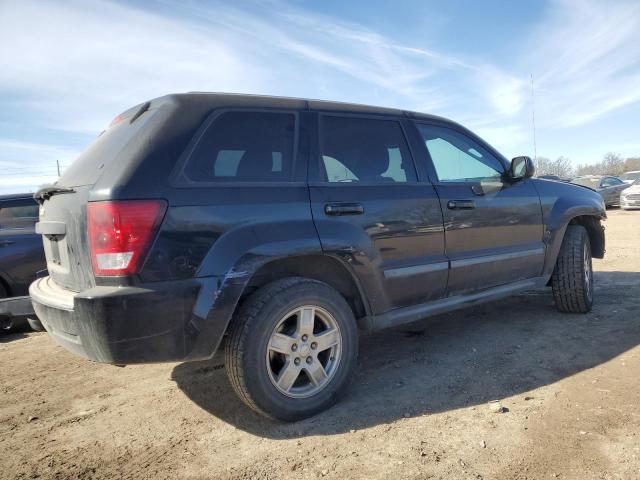 Photo 2 VIN: 1J8GR48K07C640194 - JEEP GRAND CHEROKEE 