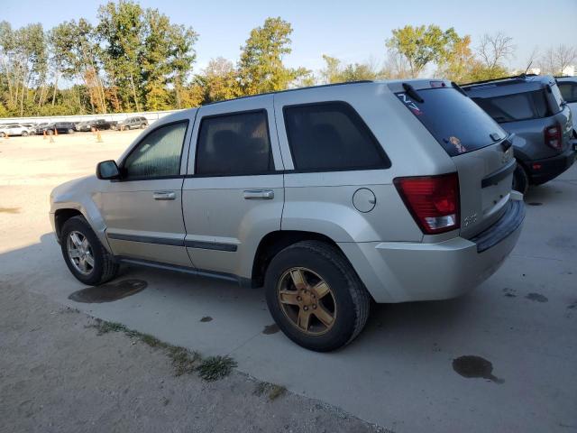 Photo 1 VIN: 1J8GR48K07C678203 - JEEP GRAND CHER 