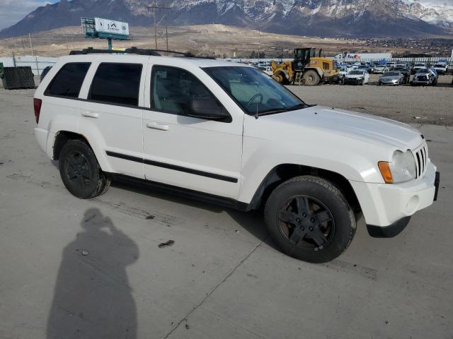 Photo 3 VIN: 1J8GR48K07C683028 - JEEP GRAND CHER 