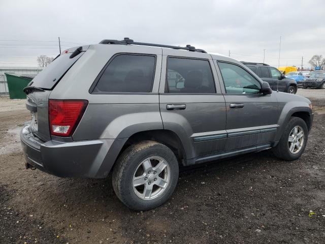 Photo 2 VIN: 1J8GR48K07C693719 - JEEP GRAND CHEROKEE 