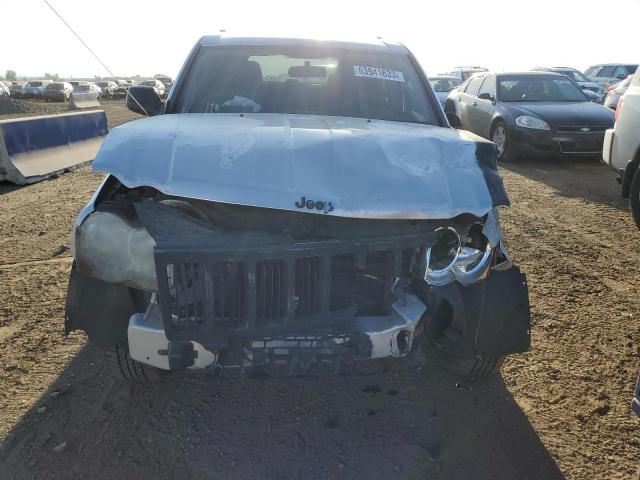 Photo 4 VIN: 1J8GR48K08C113175 - JEEP GRAND CHER 