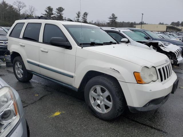 Photo 3 VIN: 1J8GR48K08C116397 - JEEP GRAND CHEROKEE 