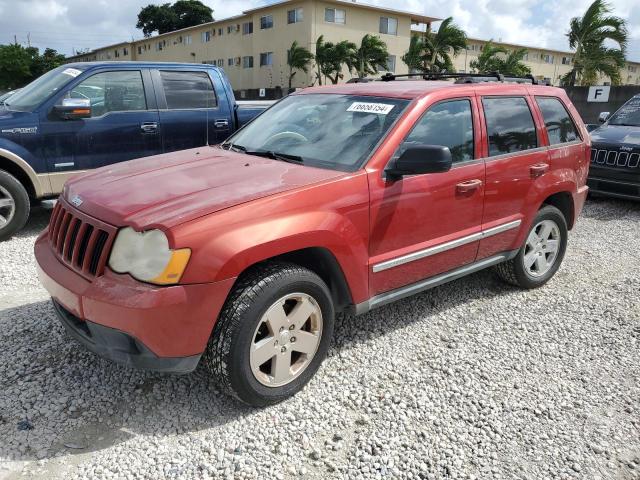 Photo 0 VIN: 1J8GR48K08C146998 - JEEP GRAND CHER 