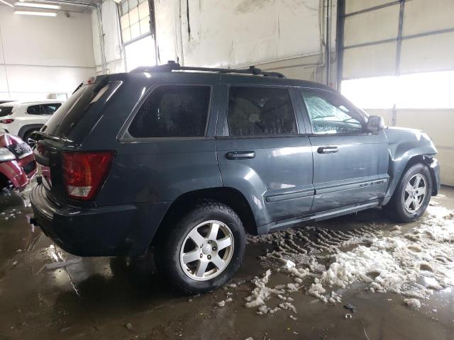 Photo 2 VIN: 1J8GR48K08C160061 - JEEP GRAND CHEROKEE 