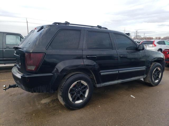 Photo 2 VIN: 1J8GR48K08C204687 - JEEP GRAND CHEROKEE 