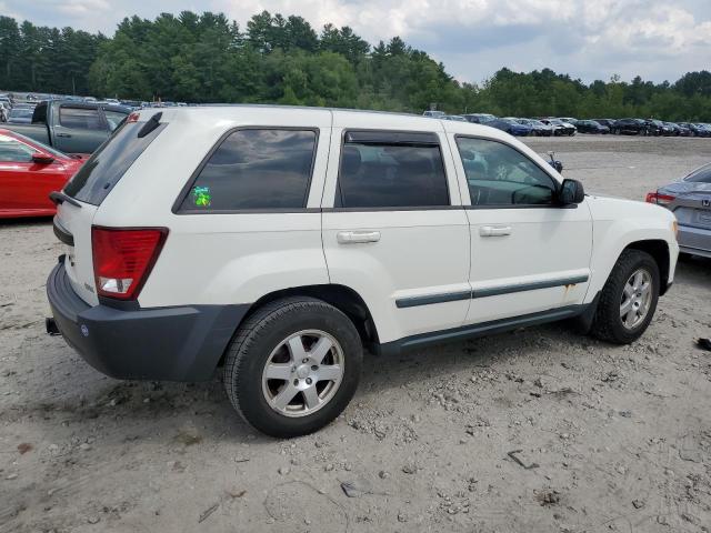 Photo 2 VIN: 1J8GR48K08C225717 - JEEP GRAND CHEROKEE 