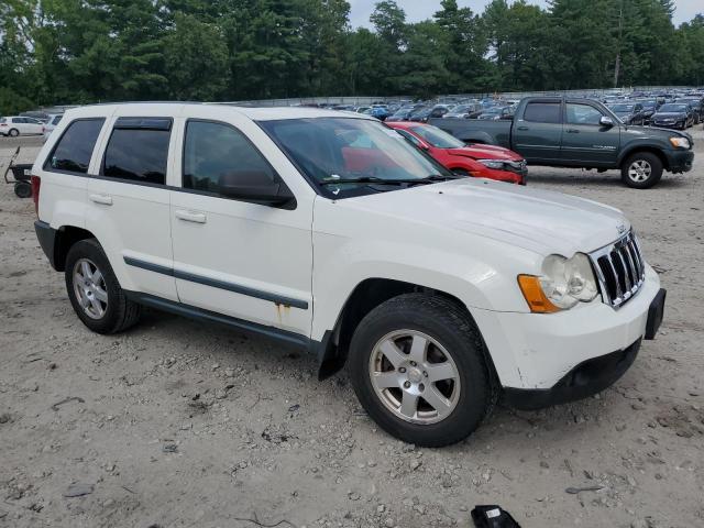 Photo 3 VIN: 1J8GR48K08C225717 - JEEP GRAND CHEROKEE 